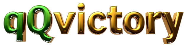 qqvictory login