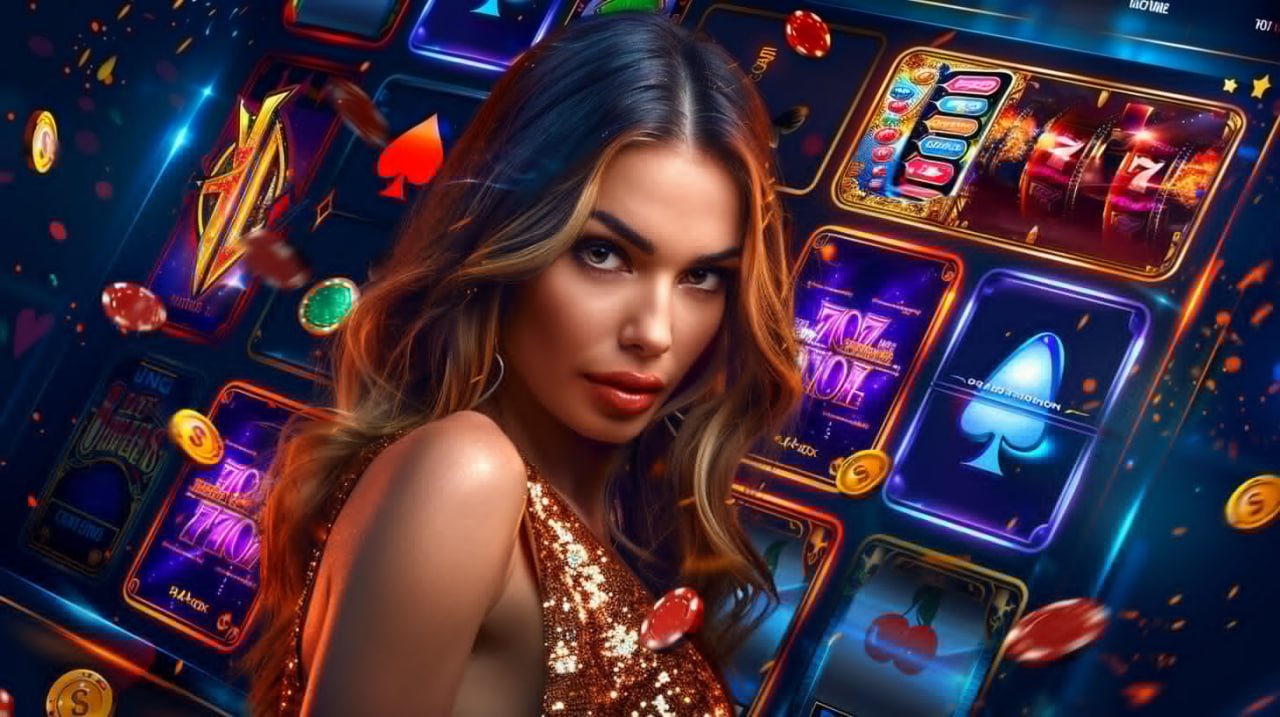 qqvictory login featured game showcase qqvictory login featured game showcase