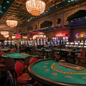 qqvictory login mobile app interface showing live blackjack table and sportsbook menu