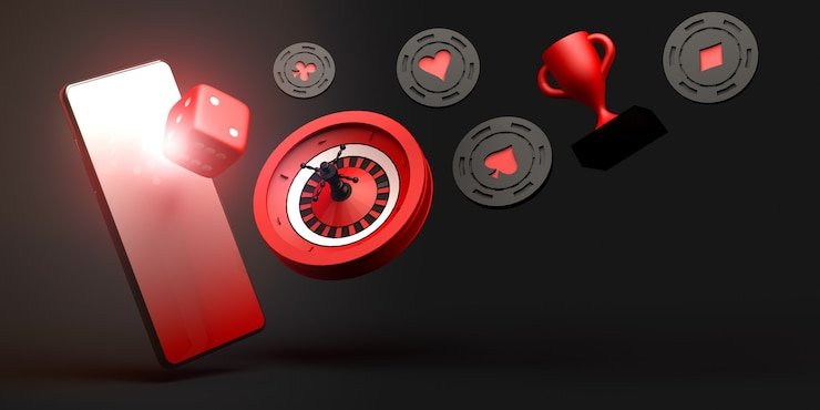 qqvictory login app running roulette table and Aviator slot side-by-side on mobile screen