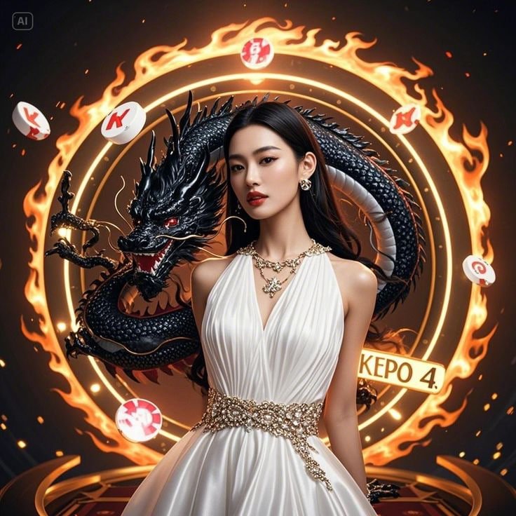 qqvictory login featured game showcase qqvictory login featured game showcase