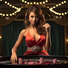 qqvictory login Aviator game interface showing real-time multiplier and betting panel on mobile screen