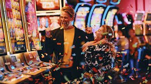 qqvictory login Bigger Bass Bonanza free spins bonus round with cascading fish symbols and multiplier display