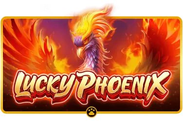 Speed Blackjack Game