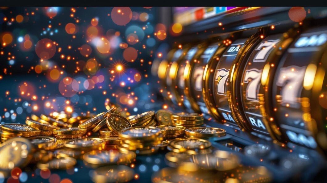 qqvictory login mobile app showing PG Soft Dragon Tiger table with live dealer and betting interface