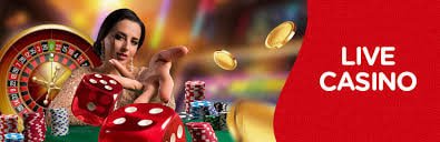 Quickspin slot game paytable and game rules displayed on qqvictory login interface
