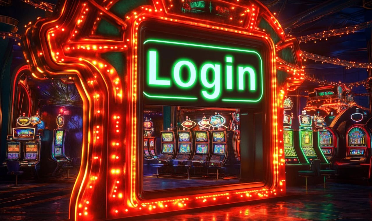 qqvictory login mobile app settings menu with low-data and session-duration options