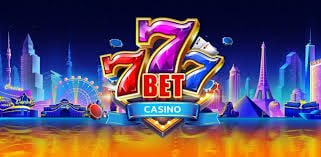 qqvictory login mobile app displaying Speed Baccarat betting interface with Banker, Player, Tie buttons