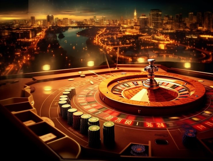 qqvictory login mobile interface showing Speed Blackjack action buttons: Hit, Stand, Double, Split